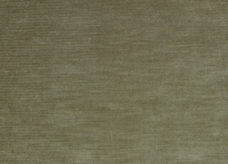 Фото - Ткани Kirkby design Orion III - 631770>