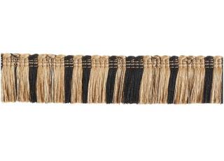 Фото - Аксессуары Houles Басонные изделия Leopard - 475698>