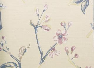 Фото - Обои Prestigious Textiles Galleria - 250887>