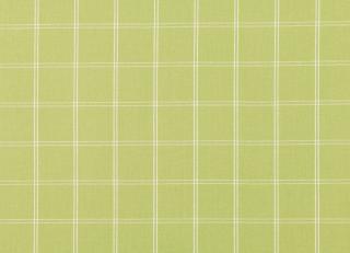 Фото - Ткани Villa Nova Tisbury - 289399>