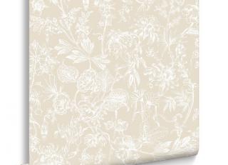 Фото - Обои Graham & Brown Floriculture - 439932>