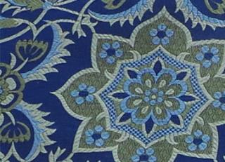 Фото - Ткани Henry Bertrand Brocatelle Giralda - 445575>