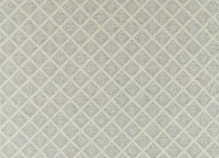 Фото - Ткани Sanderson Caspian Weaves - 462495>