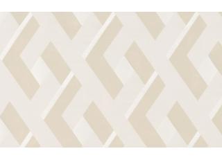 Фото - Ткани Sahco Sumba - 475163>