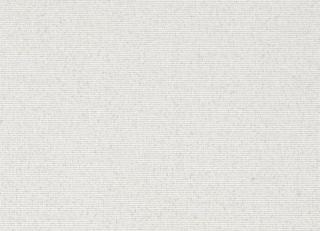 Фото - Ткани Morris & Co Pure Morris Kindred Weaves - 382715>