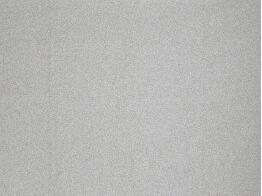 Фото - Ткани Lelievre Entre Les Lignes - 299889>