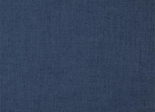 Фото - Ткани Sanderson Leila Weaves - 451698>