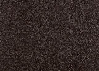 Фото - Ткани Designers Guild Kalahari - 261394>