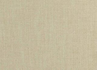 Фото - Ткани Nobilis Elias – ASG - 415675>