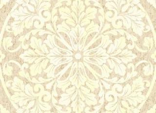 Фото - Обои Seabrook Montage - 434057>