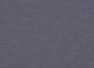 Фото - Ткани Villa Nova Malmo - 487650>