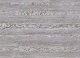 Фото - Обои Milassa Loft - 310587>