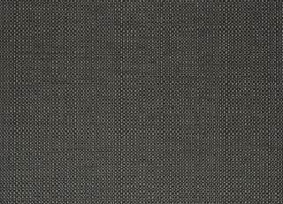 Фото - Ткани Designers Guild Sicilia - 282026>