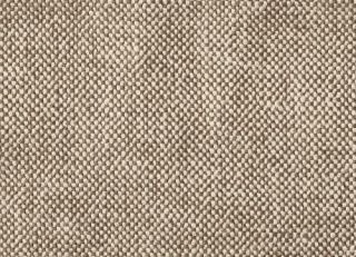 Фото - Ткани Dedar Madeira - 467860>