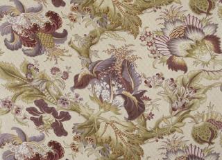 Фото - Ткани Marvic Textiles - 408698>