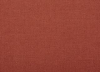 Фото - Ткани Prestigious Textiles Tuscan - 447128>