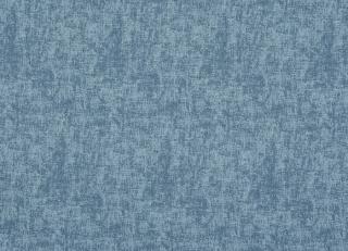 Фото - Ткани Prestigious Textiles Impressions - 444889>