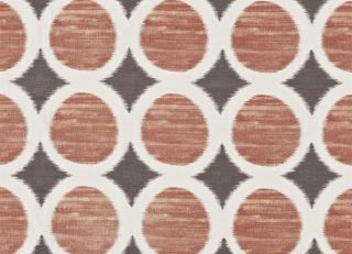 Фото - Ткани Harlequin Momentum 5 6 - 260401>