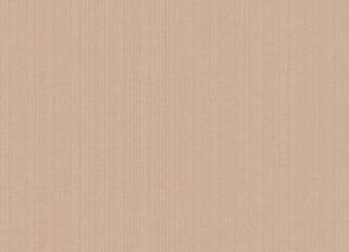 Фото - Обои York Wallcoverings Riverside Park - 219149>