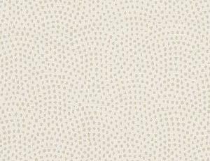 Фото - Ткани Clarke&Clarke Equinox - 379815>