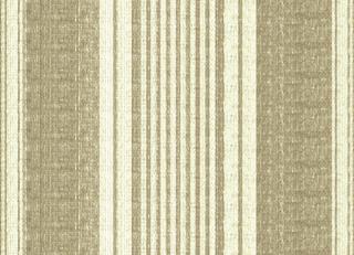 Фото - Ткани Titley and Marr Printed Patterns Collection - 389839>