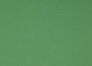 Фото - Зеленые ткани для штор - 393622>