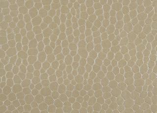 Фото - Ткани Casamance Imperial - 277716>