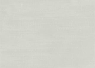 Фото - Ткани Lorca - 259425>