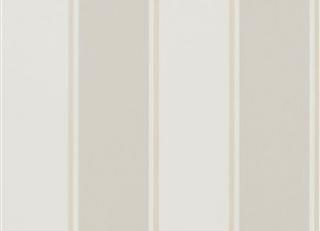 Фото - Обои Ralph Lauren Signature Florals - 310796>