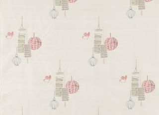 Фото - Ткани Villa Nova Kabuki - 272915>