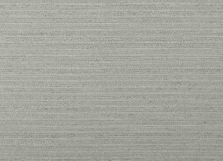 Фото - Ткани Nobilis Mary & Gary - 416862>