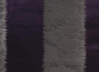 Фото - Ткани Nobilis Palazzo - 417256>