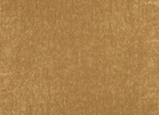 Фото - Ткани Villa Nova Mira - 487763>