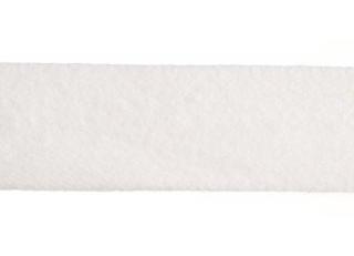 Фото - Аксессуары Houles Басонные изделия Neva - 518681>