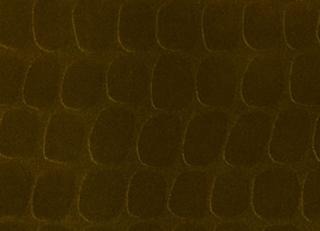 Фото - Обои на стену в стиле кантри для спальни - 526369>