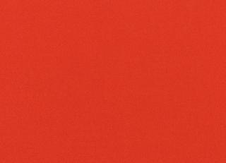 Фото - Ткани Kvadrat Campas by Finn Skodt - 558845>