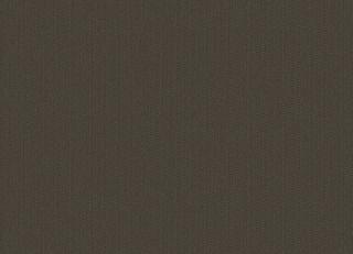 Фото - Обои Cyan Stone Downton Abbey - 563761>