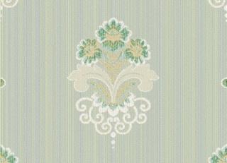 Фото - Обои KT Exclusive Charlotte - 574648>