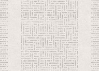 Фото - Ковры Tapis Rouge Sinfonia - 591442>