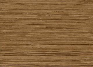 Фото - Обои Omexco Intuition - 608184>