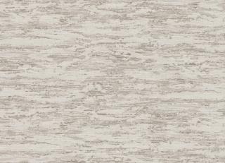 Фото - Обои Nobilis Matieres Precieuses - 616923>