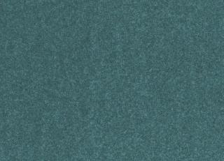 Фото - Ткани Casamance Anatolie - 620522>