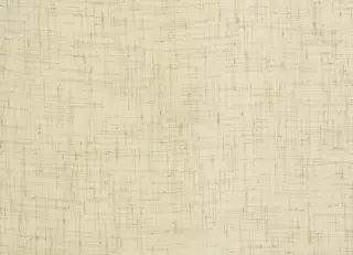 Фото - Ткани Kvadrat Daybreak 2 by Patricia Urquiola - 625216>