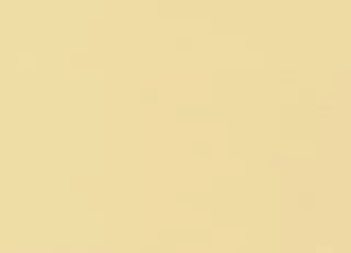 Фото - Ткани Kvadrat Time Recycled - 625246>