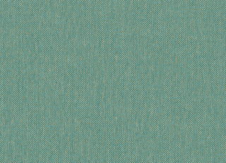 Фото - Обои Jannelli & Volpi JV505 Grande Corniche - 625623>