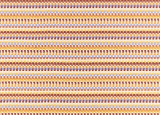 Фото - Ткани Kirkby design Picnic Outdoor - 631420>