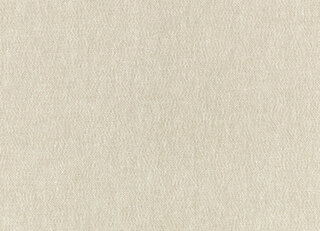 Фото - Ткани Kirkby design Spritz FR - 631783>