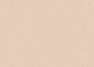 Фото - Обои Sirpi Missoni Home - 398653>