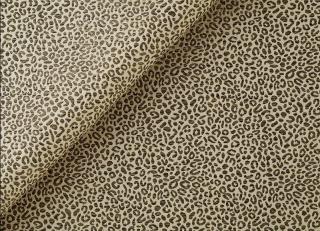 Фото - Ткани Jim Thompson Bamboo Forest - 290583>