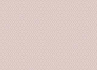 Фото - Обои Loymina Hygge - 504685>